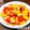 林溱 的 糖醋鮭魚燒 cooksnap
