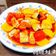 林溱 的 糖醋鮭魚燒 cooksnap
