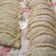 Cooksnap dari Mbak Yull untuk resep Kulit pastel pemula anti gagal