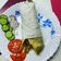 chaitali ghatak का कुकस्नैप जब उन्होंने पनीर रैप (Paneer Wrap recipe in hindi) बनाया था।