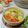 Cooksnap dari Dapoerliandra untuk resep Soto Lamongan