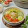 Cooksnap dari Dapoerliandra untuk resep Soto Lamongan