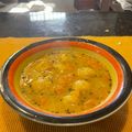 El cooksnap de sara.serafini cuando hizo Vori quesu.