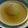 cherrytea＊'s cooksnap of when they made 丸ごと！あま～い新玉ねぎの煮込み料理！.