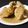 Sampa Nath's cooksnap of when they made নো অয়েল চিকেন(No oil chicken recipe in Bengali).