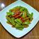 Cooksnap dari Yuliawaty untuk resep Acar kuning Timun & wortel