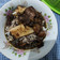 Cooksnap dari Lutfiani Azahra untuk resep Rawon Daging Sapi