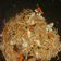 Cooksnap dari tX untuk resep Mie goreng jawa | mie tek tek