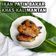 Cooksnap dari Ratih Jati untuk resep Patin Bakar Khas Kalimantan Selatan