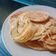 Cooksnap dari Erline Lie untuk resep Roti Canai/maryam/Konde