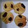Cooksnap dari Inka Else untuk resep Chocochip Butter Cookies cocok untuk pemula (#pr_kuekering)