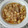 El cooksnap de Vanesa Mayoral López-Rey cuando hizo Cardo con garbanzos.