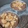 Cooksnap dari Intan Primadona untuk resep Bolu Pisang Kukus simple & Ekonomis Bunda ecy