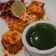 Karan Tripathi (Food Fanatic) का कुकस्नैप जब उन्होंने पनीर टिक्का(paneer tikka recipe in hindi) बनाया था।