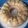 Cooksnap dari Fany Wendy Qaddafy untuk resep Eggless Banana Steamed Cake (no mixer, no telur, no oven)