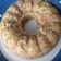 Cooksnap dari Fany Wendy Qaddafy untuk resep Eggless Banana Steamed Cake (no mixer, no telur, no oven)