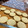 El cooksnap de María Victoria Valenzuela cuando hizo Scones dulces deliciosos y fáciles ❤️.