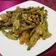 Cooksnap dari nurry nurhayati untuk resep Buncis Crispy Cabe Garam