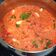 Cooksnap από Κυριακή Γ.Σ.Ν. στη συνταγή Κοκκινιστό κριθαράκι Caprese