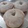 Cooksnap dari Bunda Arfa untuk resep Donat kentang sugar glaze