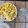 Pooja Singh's cooksnap of when they made Salty Popcorn.