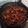 El cooksnap de Analio Dugarte cuando hizo Chuletas ahumadas agridulce.