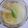 Cooksnap από Stella στη συνταγή Σπιτική λεμονάδα!