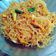 Cooksnap dari Atik Santika untuk resep Bihun Goreng Spesial