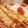 Cooksnap dari Anggi Hazella untuk resep Sate Taichan Teflon