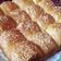 Cooksnap dari Fatimah's Kitchen untuk resep Roti Bakar Kampung Lembut