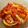 Cooksnap dari Thaniya Triagustine untuk resep Balado Telor Ceplok #BikinRamadanBerkesan