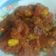 kruti buch's cooksnap of when they made મિક્સ વેજ કઢાઈ (Mix Veg. Kadhai Recipe In Gujarati).