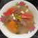 Cooksnap dari Mey's Cila untuk resep Sup Janda (Jawa Sunda)