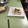 El cooksnap de Guillermina Ruiz cuando hizo Waffles.