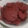 Cooksnap dari Dee Rupiee untuk resep Crumble Red Velvet