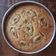 Cooksnap dari Yunitha Ummu Sayyidati untuk resep Bolu boros pisang, 2 telur, no mixer