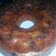 Cooksnap dari Gracia Resti untuk resep Bolu Kukus Coklat Kopi [No mixer, No ribet]