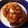 lovedogsnfood's cooksnap of when they made Fiesta Chicken with Beans and Rice.