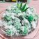 Cooksnap dari Nur Khalimah untuk resep Klepon ketan anti pecah