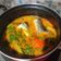 Cooksnap dari Lulu cucing untuk resep Sup Ikan Patin Kuah Asam (Seger pake banget! 😋)