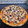 El cooksnap de SOL cuando hizo Masa de pizza casera 🍕🤤.