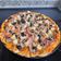 El cooksnap de SOL cuando hizo Masa de pizza casera 🍕🤤.