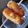  Darshna Rajpara 's cooksnap of when they made સાબુદાણા વડા (Sabudana Vada recipe in Gujarati).