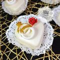 صورة من اسينات اسينات، شاركها بعد تجربة وصفة صابلي بريستيج🥰