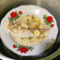 Cooksnap dari Nonny Eva untuk resep Fillet dorry steam ala hongkong
