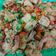 Cooksnap dari Lentisha Soraya Martodihardjo untuk resep Udang Cabe Garam Crispy Krispi