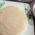 El cooksnap de Marmo Trazos Lobato cuando hizo Tortitas caseras 🥞.