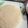 El cooksnap de Marmo Trazos Lobato cuando hizo Tortitas caseras 🥞.