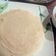 El cooksnap de Marmo Trazos Lobato cuando hizo Tortitas caseras 🥞.