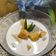 Cooksnap dari Sisi Meswari untuk resep Kolak Labu fenomenal